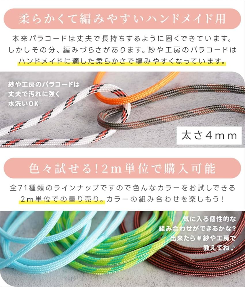 ハンドメイドko ハンドメイドko ✮ページ デコパーツ Amazon.co.jp: zx Craft